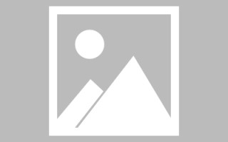 梨树县濮阳社交网站制作公司（濮阳社交网站制作公司电话）